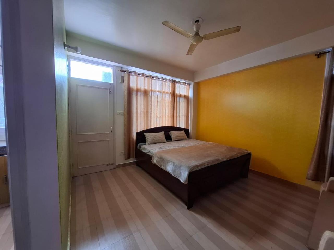 Keshav Niwas Apartment