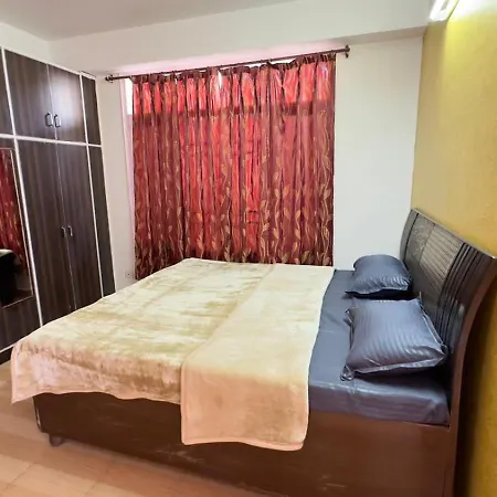 Keshav Niwas Homestay Shimla Exterior photo