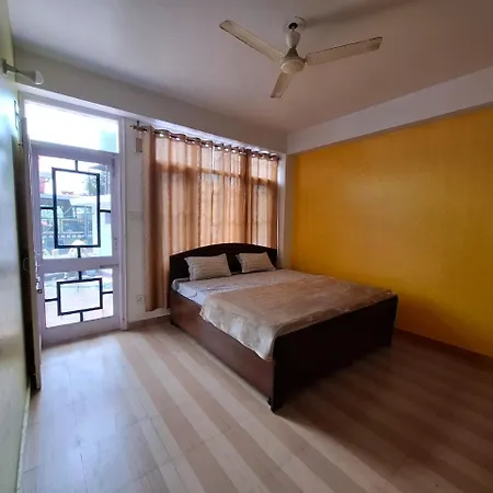 Keshav Niwas Homestay Shimla Exterior photo