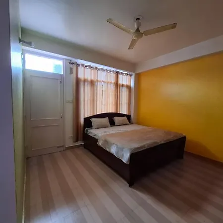 Keshav Niwas Homestay Shimla Exterior photo