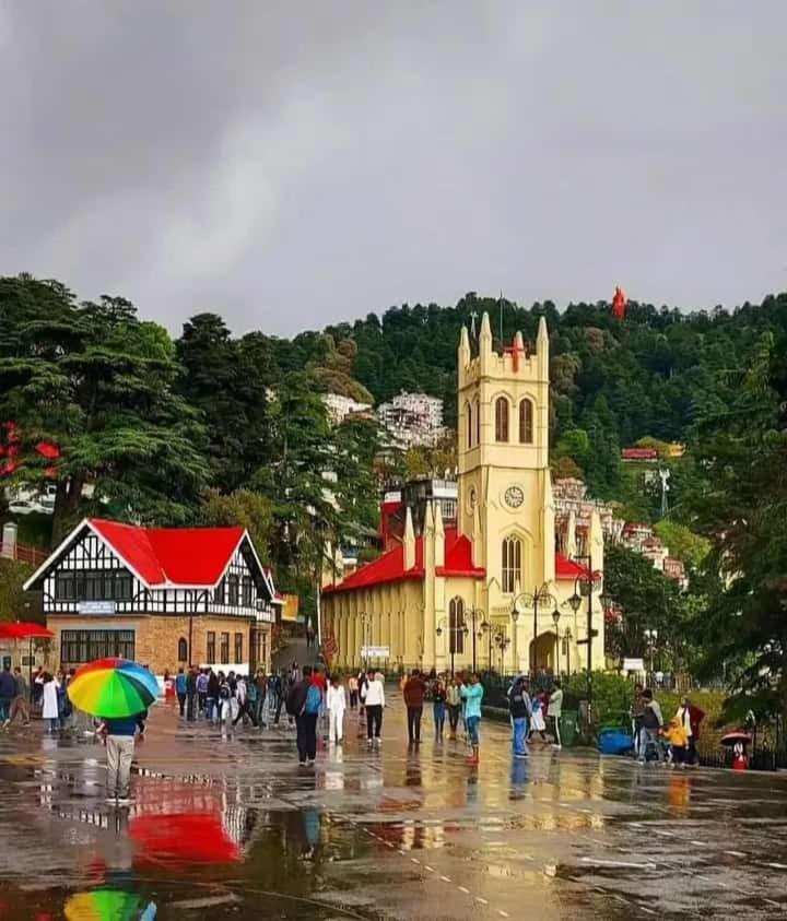 अपार्टमेंट Keshav Niwas *